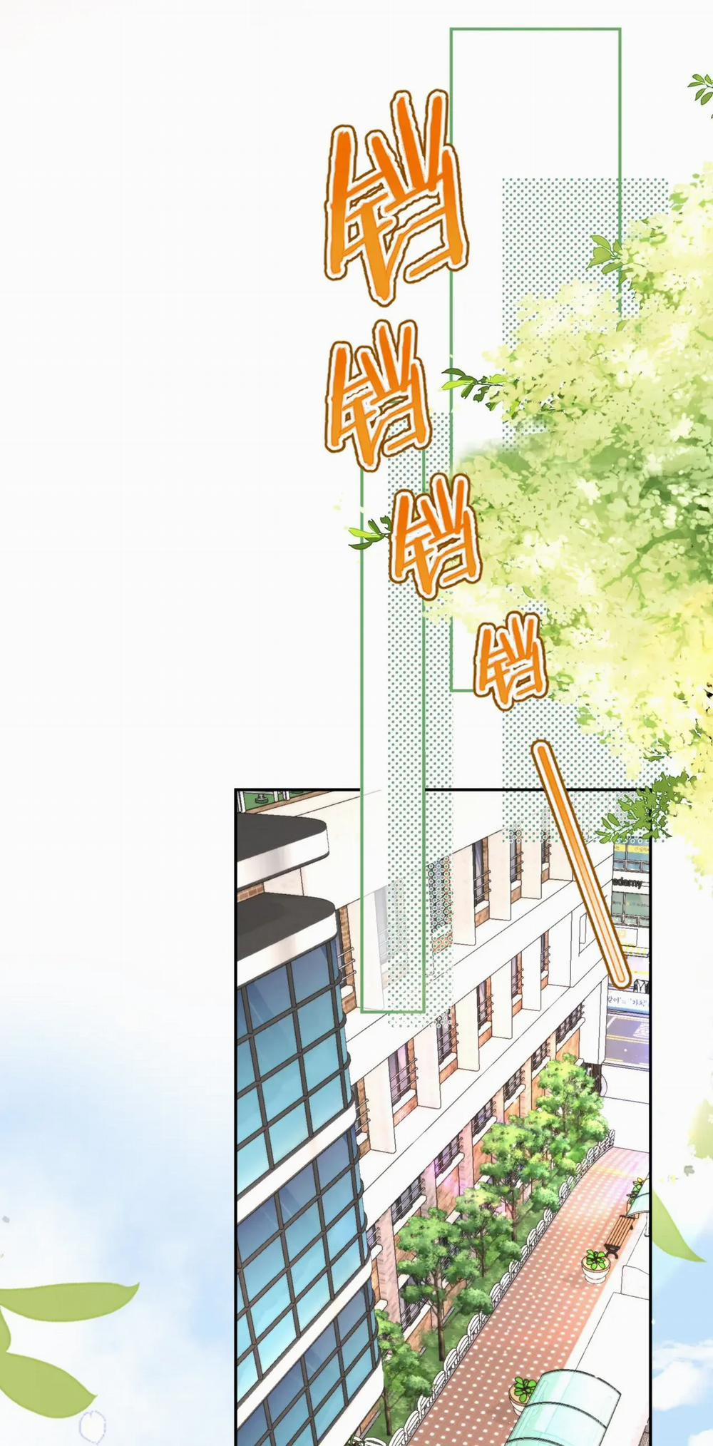 Tôi Mơ Giữa Ban Ngày 11.5 trang 11