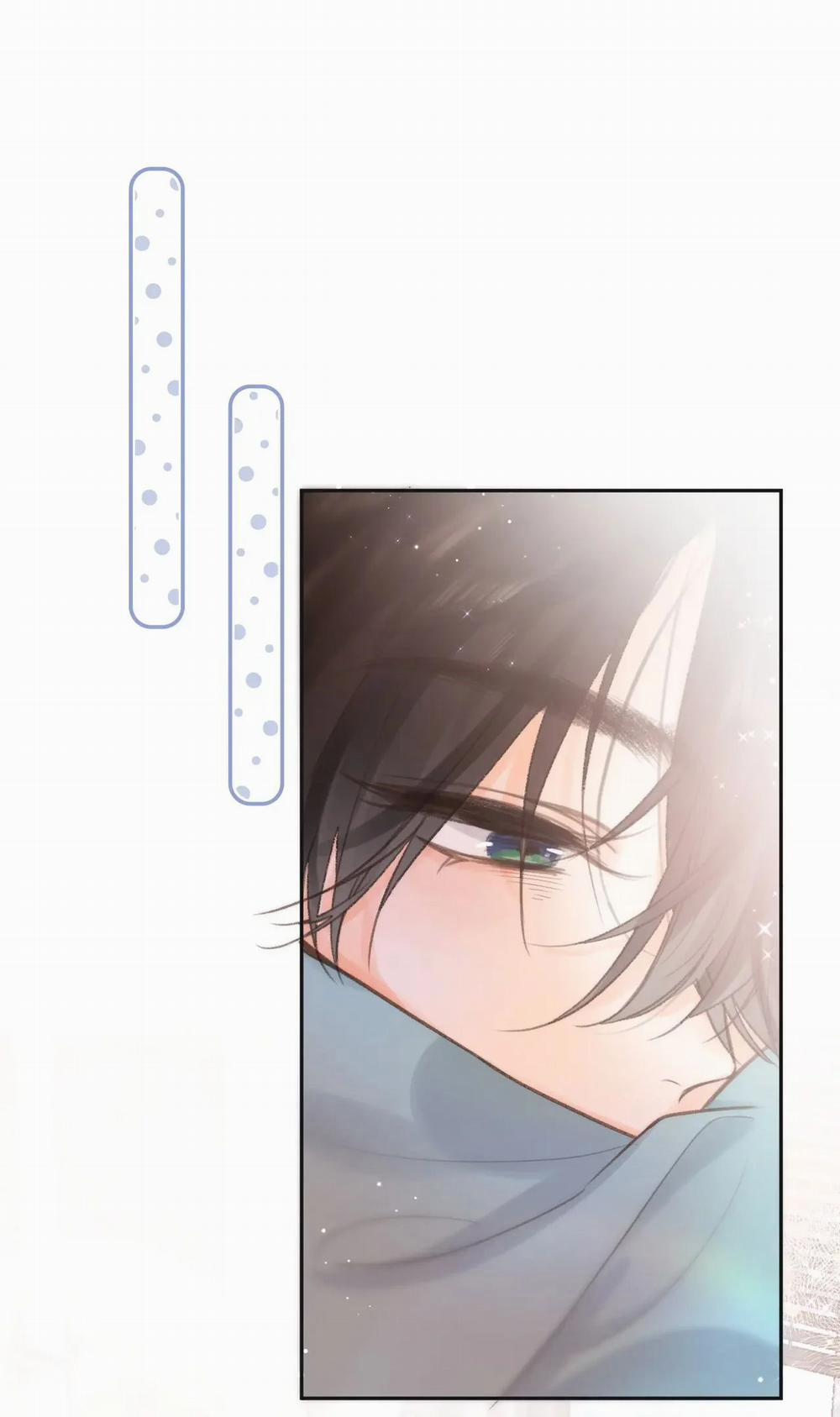 Tôi Mơ Giữa Ban Ngày 11.5 trang 13