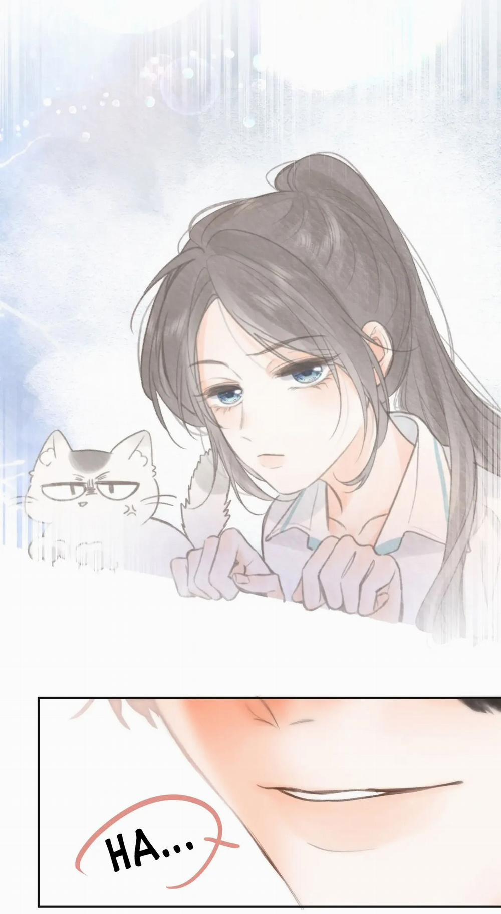 Tôi Mơ Giữa Ban Ngày 11.5 trang 17