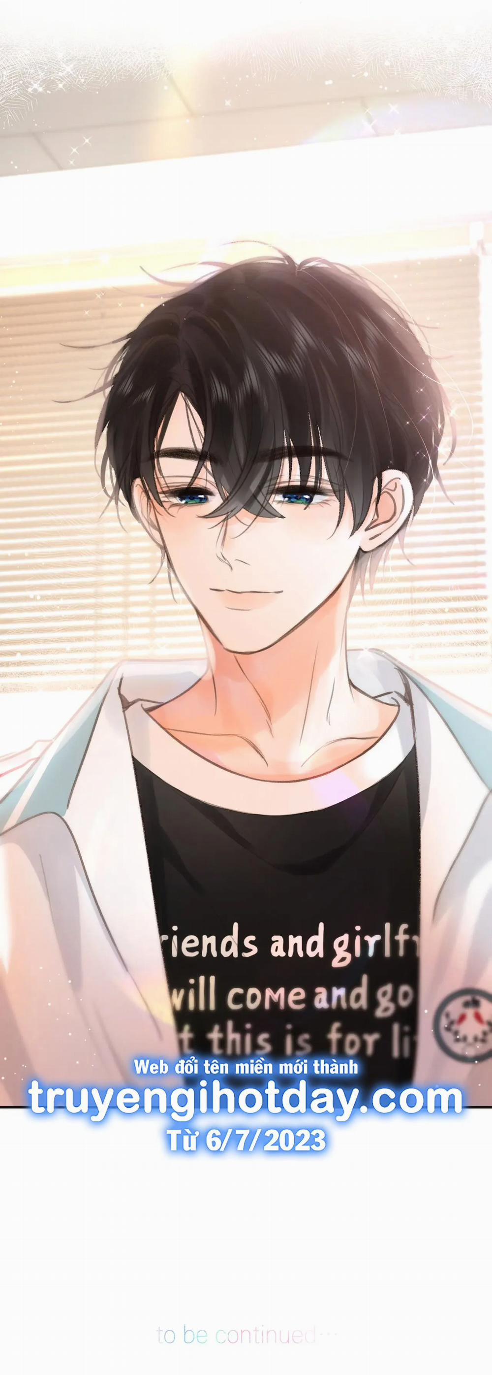 Tôi Mơ Giữa Ban Ngày 11.5 trang 18