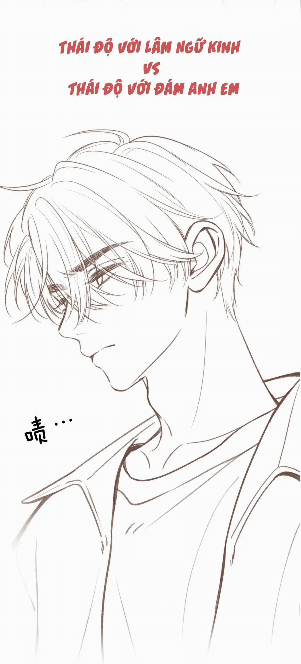 Tôi Mơ Giữa Ban Ngày 11.5 trang 21