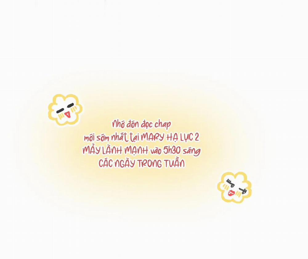 Tôi Mơ Giữa Ban Ngày 11.5 trang 22