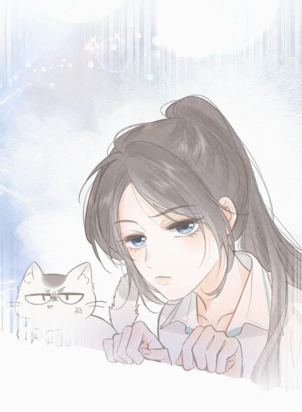 Tôi Mơ Giữa Ban Ngày 12.1 trang 3