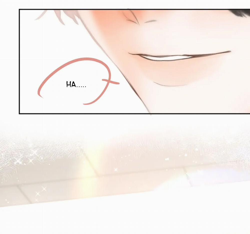 Tôi Mơ Giữa Ban Ngày 12.1 trang 4