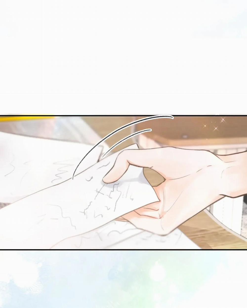 Tôi Mơ Giữa Ban Ngày 12.1 trang 6