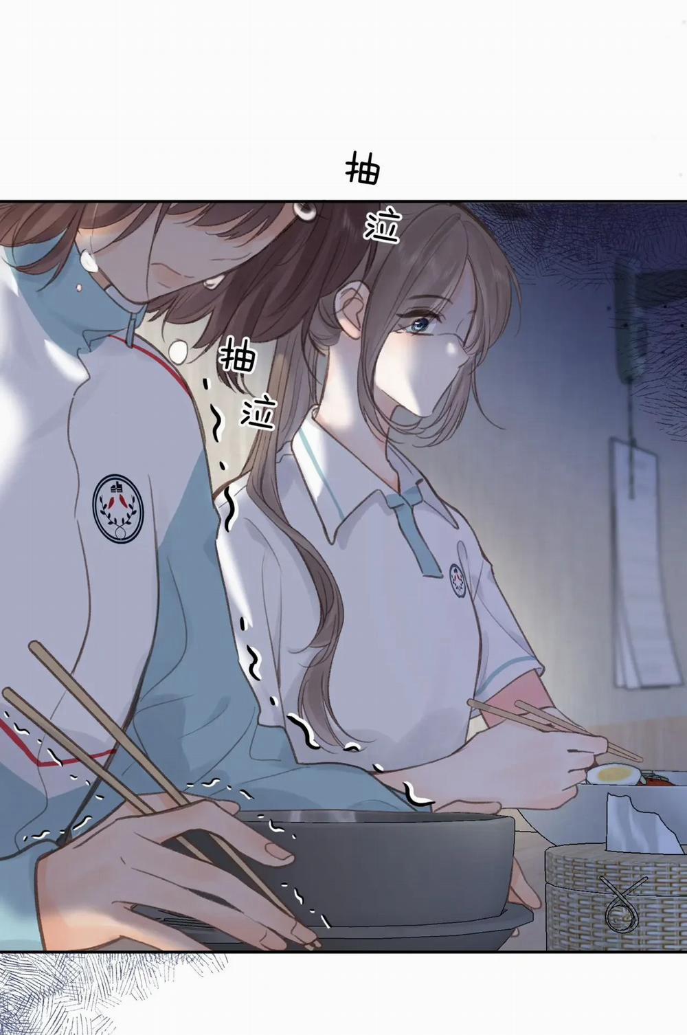 Tôi Mơ Giữa Ban Ngày 12.2 trang 13