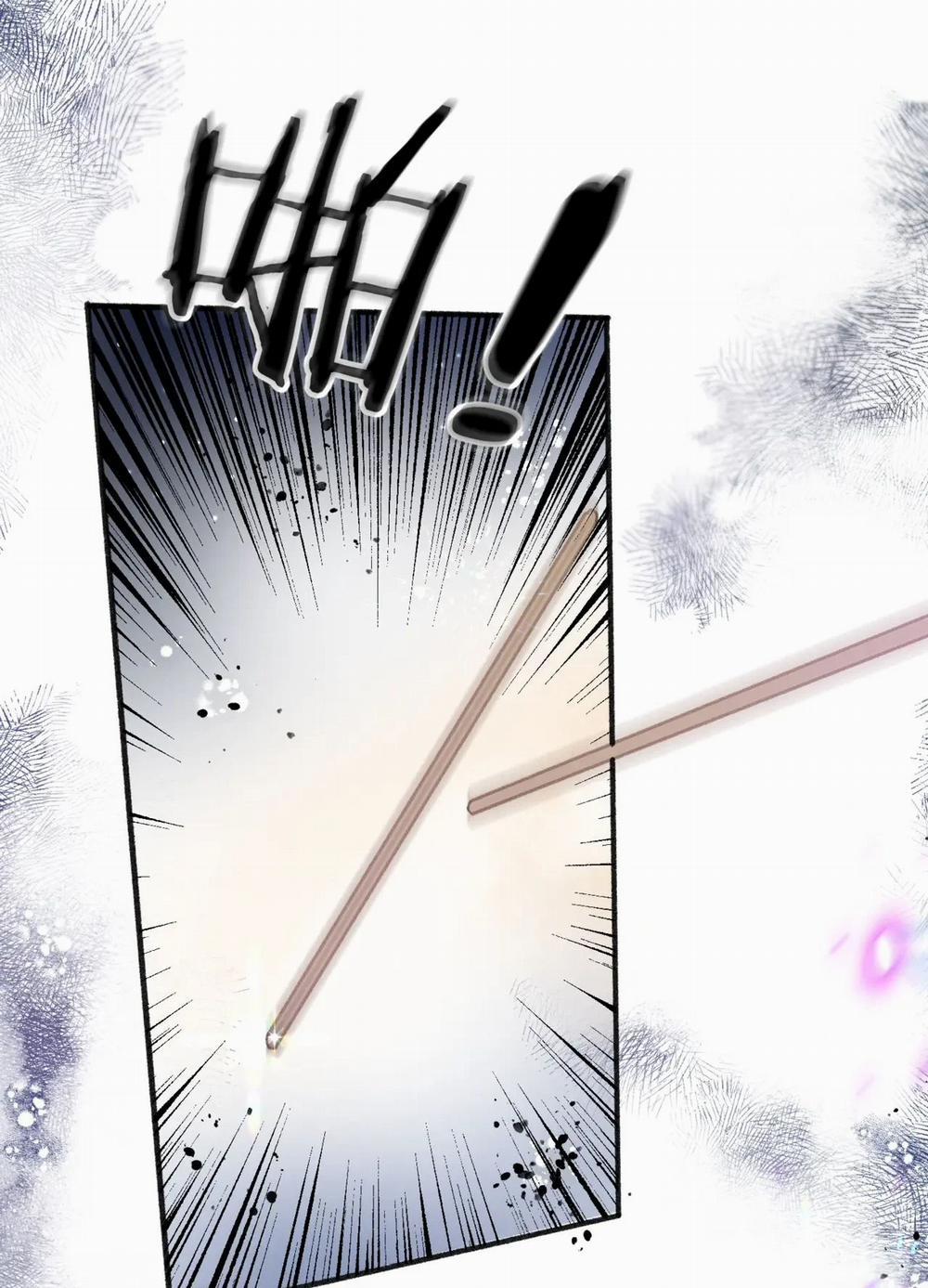 Tôi Mơ Giữa Ban Ngày 12.2 trang 14