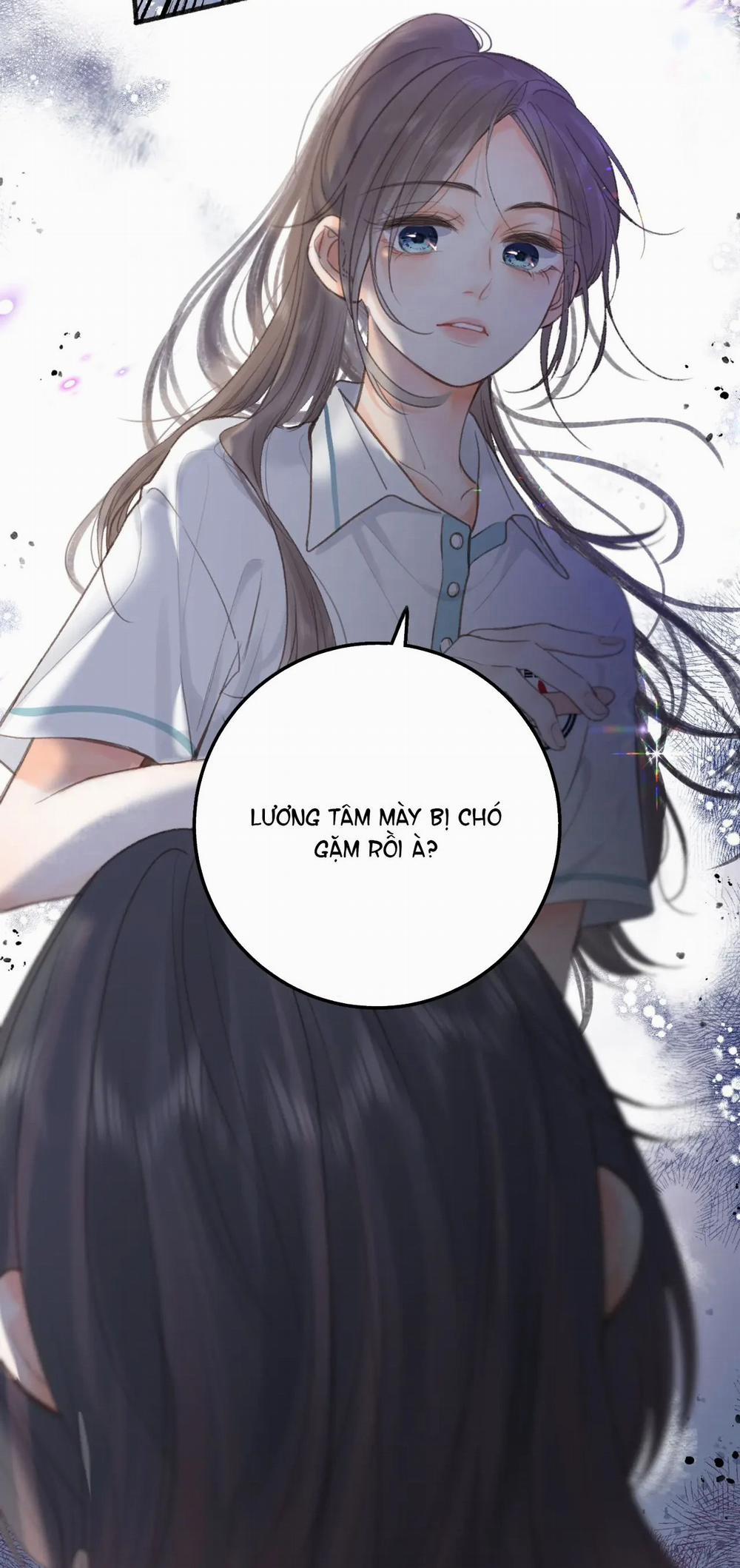 Tôi Mơ Giữa Ban Ngày 12.2 trang 15