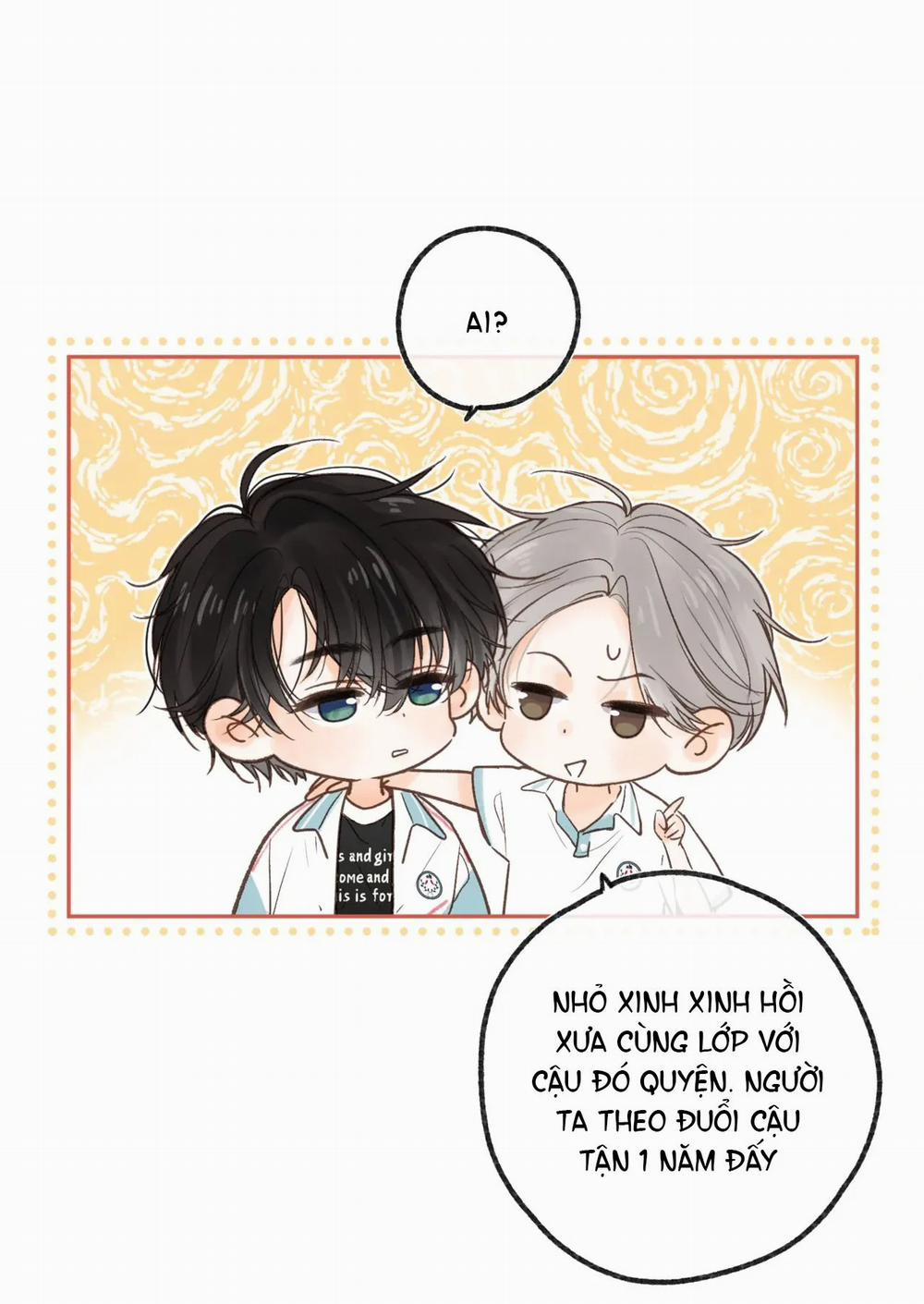 Tôi Mơ Giữa Ban Ngày 12.2 trang 17