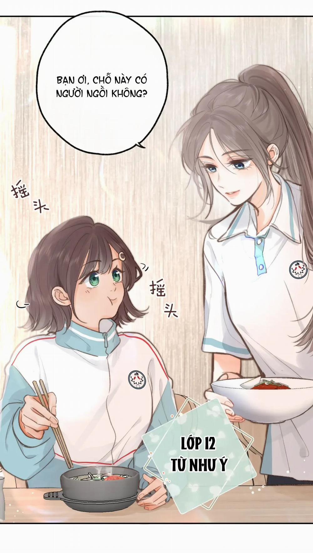 Tôi Mơ Giữa Ban Ngày 12.2 trang 2