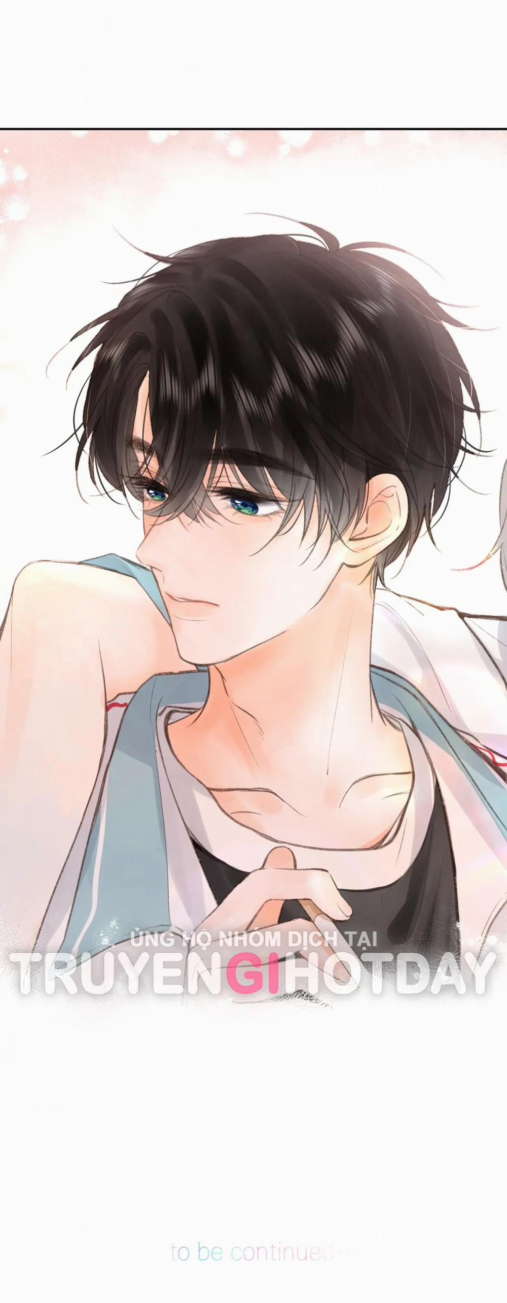 Tôi Mơ Giữa Ban Ngày 12.2 trang 21