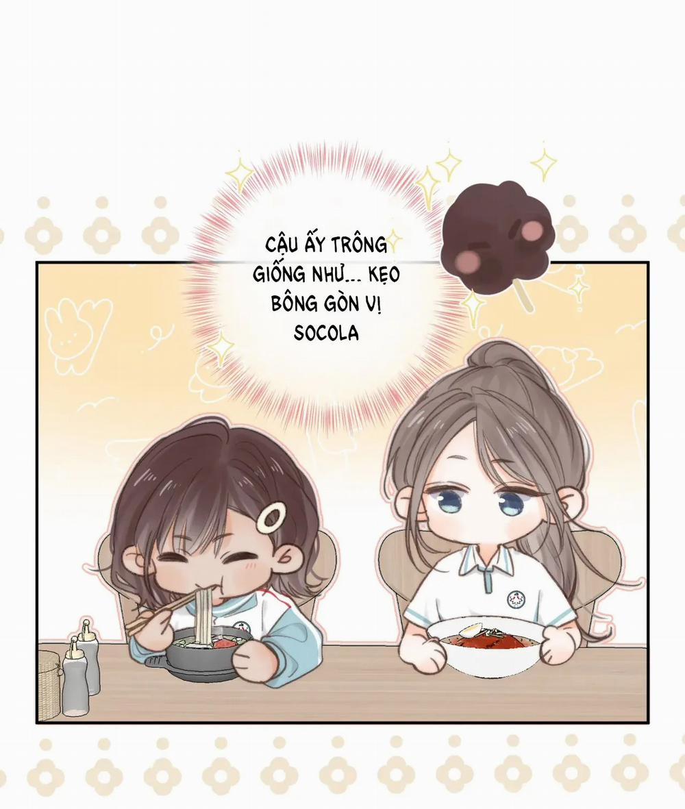 Tôi Mơ Giữa Ban Ngày 12.2 trang 3