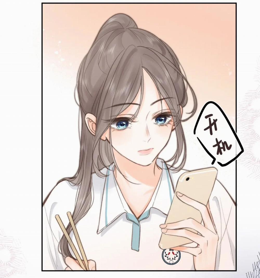 Tôi Mơ Giữa Ban Ngày 12.2 trang 7