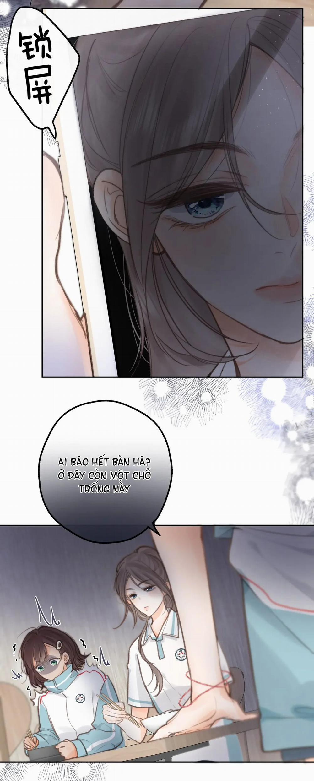 Tôi Mơ Giữa Ban Ngày 12.2 trang 9