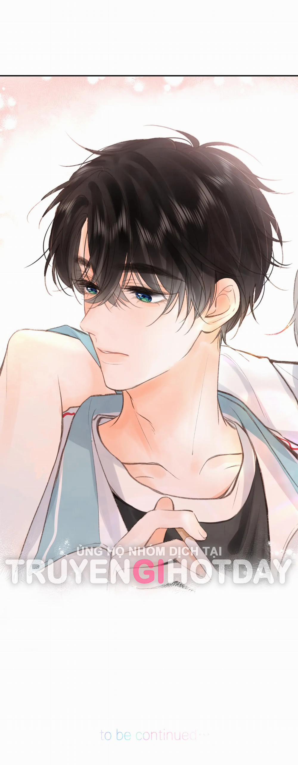 Tôi Mơ Giữa Ban Ngày 13.1 trang 5