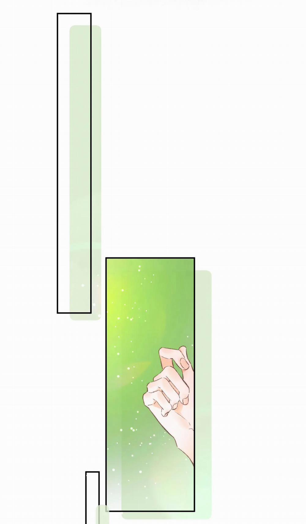 Tôi Mơ Giữa Ban Ngày 14.1 trang 10