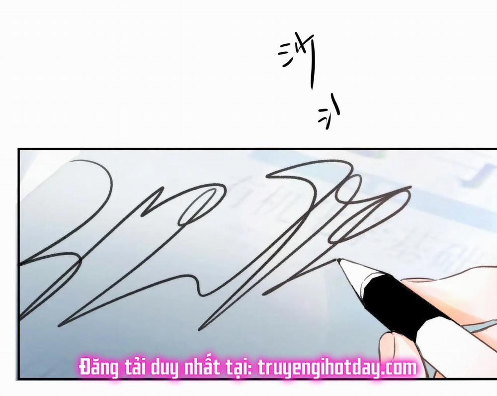 Tôi Mơ Giữa Ban Ngày 14.1 trang 12