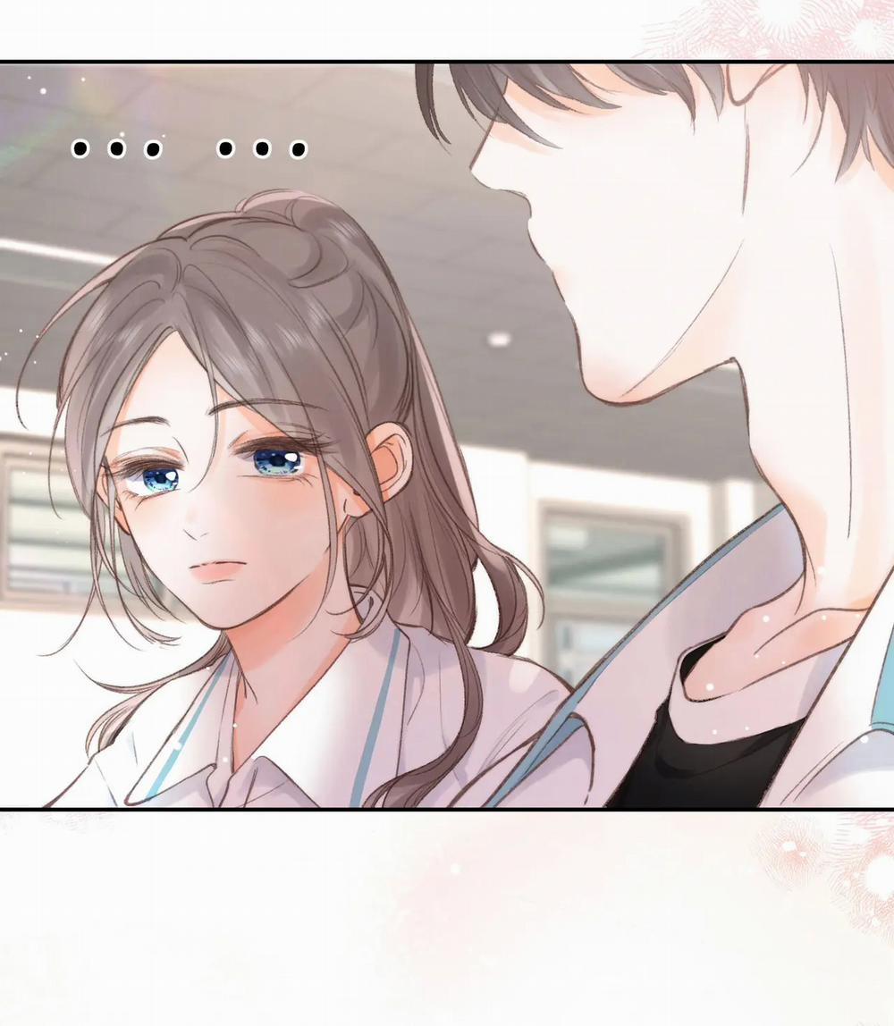 Tôi Mơ Giữa Ban Ngày 14.1 trang 17