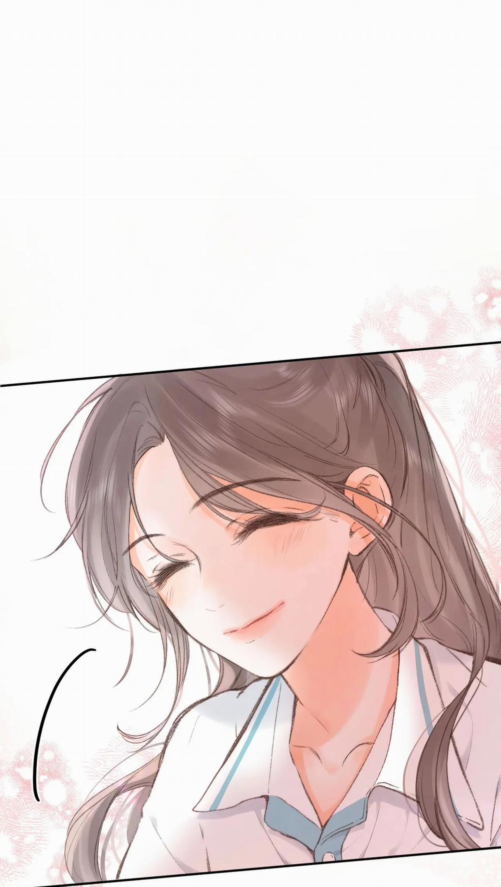 Tôi Mơ Giữa Ban Ngày 14.1 trang 18