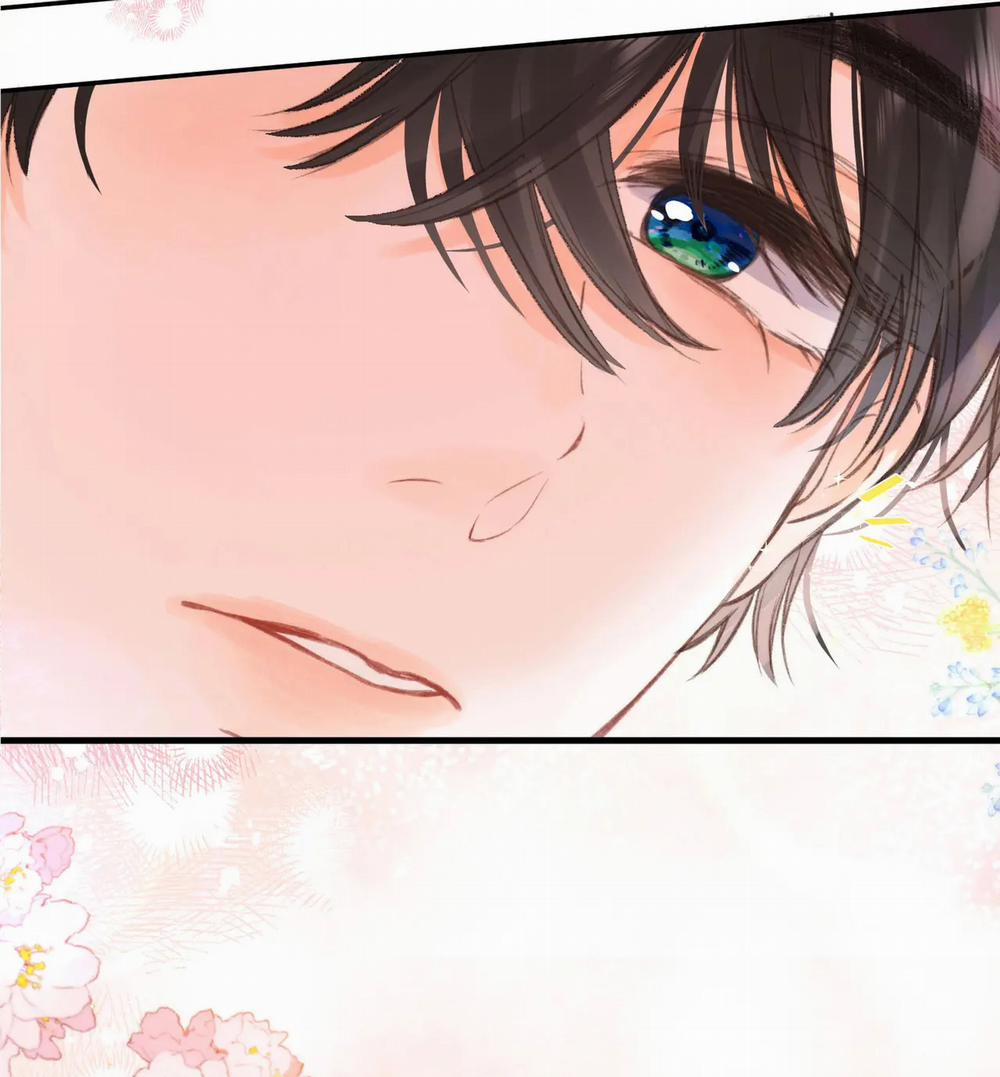 Tôi Mơ Giữa Ban Ngày 14.1 trang 19