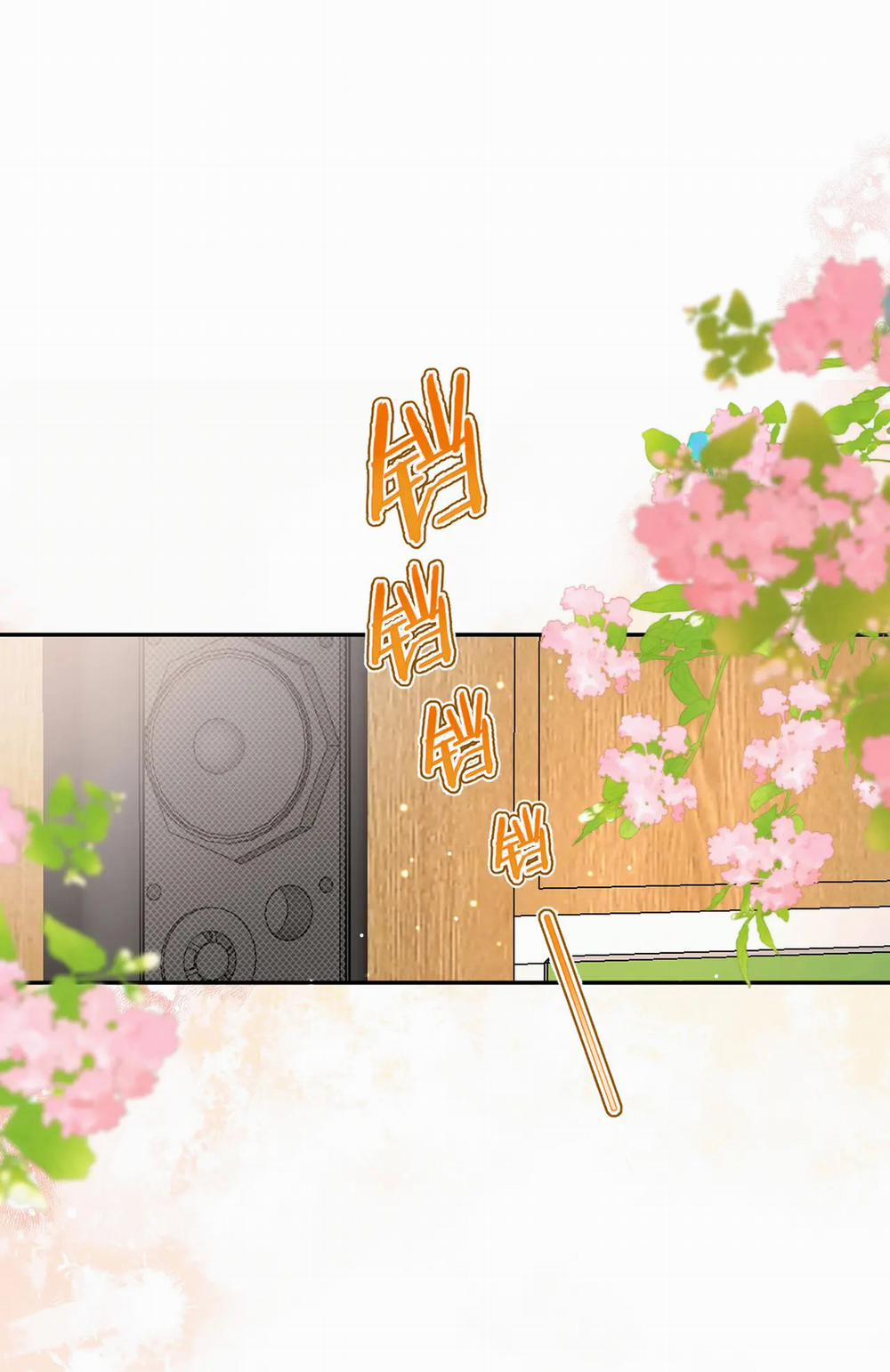 Tôi Mơ Giữa Ban Ngày 14.1 trang 6