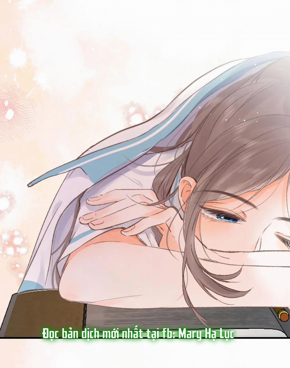 Tôi Mơ Giữa Ban Ngày 14.1 trang 7