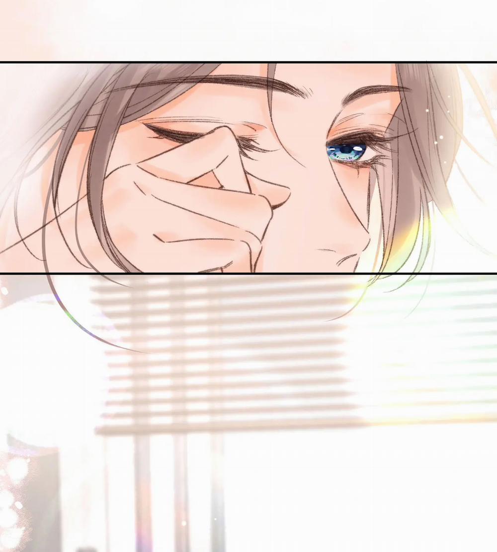 Tôi Mơ Giữa Ban Ngày 14.1 trang 8