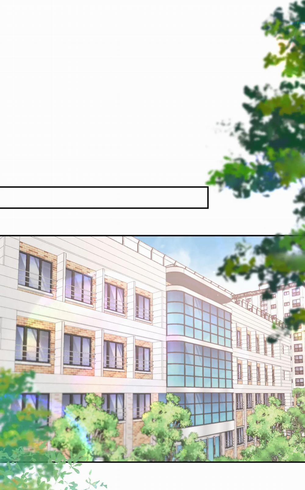 Tôi Mơ Giữa Ban Ngày 14.2 trang 0