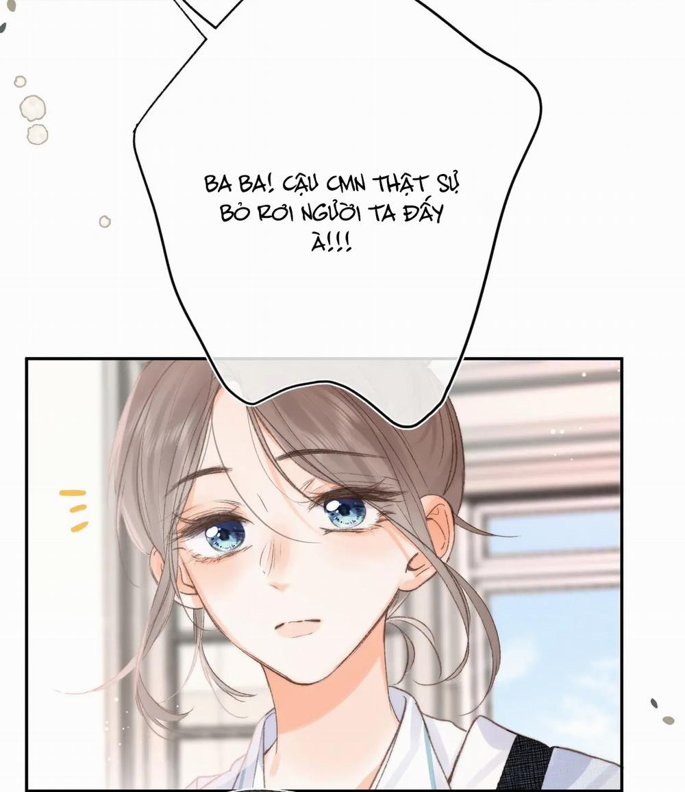 Tôi Mơ Giữa Ban Ngày 14.2 trang 10