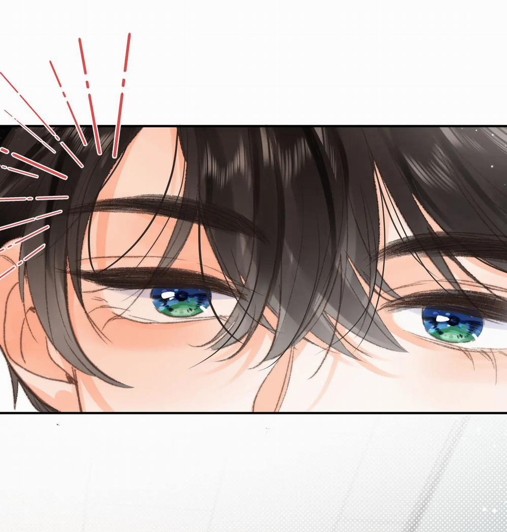 Tôi Mơ Giữa Ban Ngày 14.2 trang 14