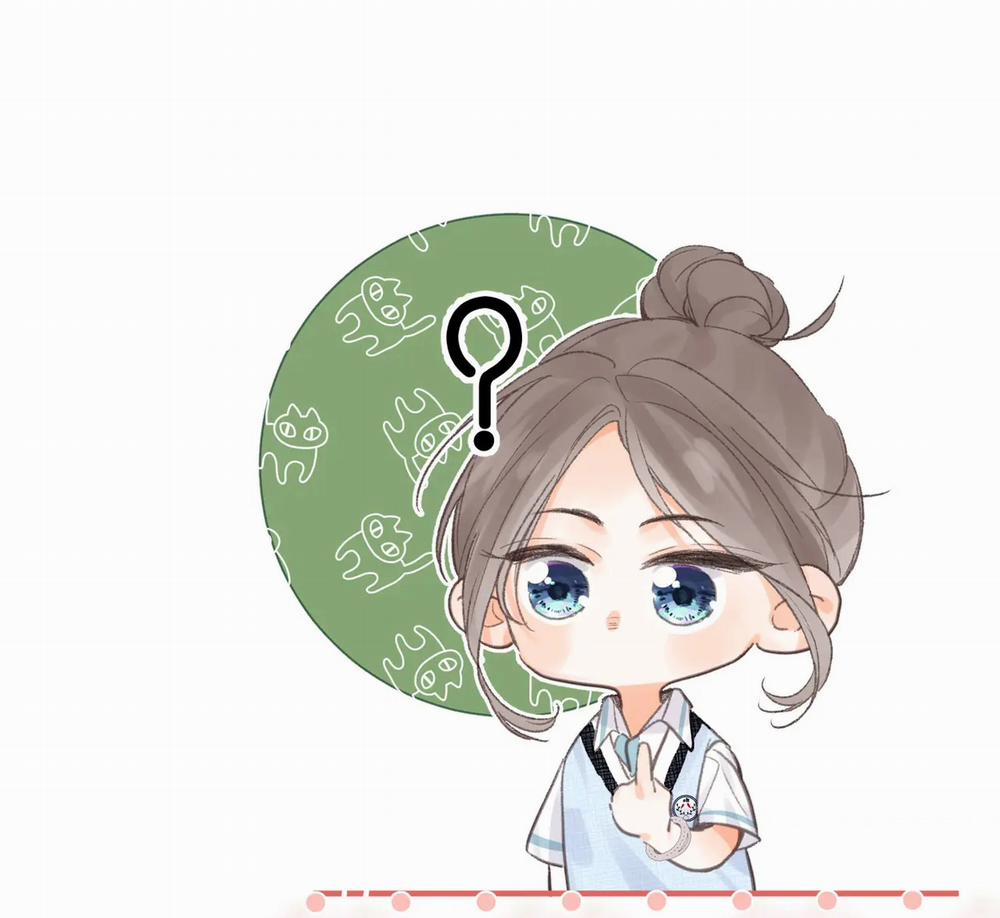 Tôi Mơ Giữa Ban Ngày 14.2 trang 16