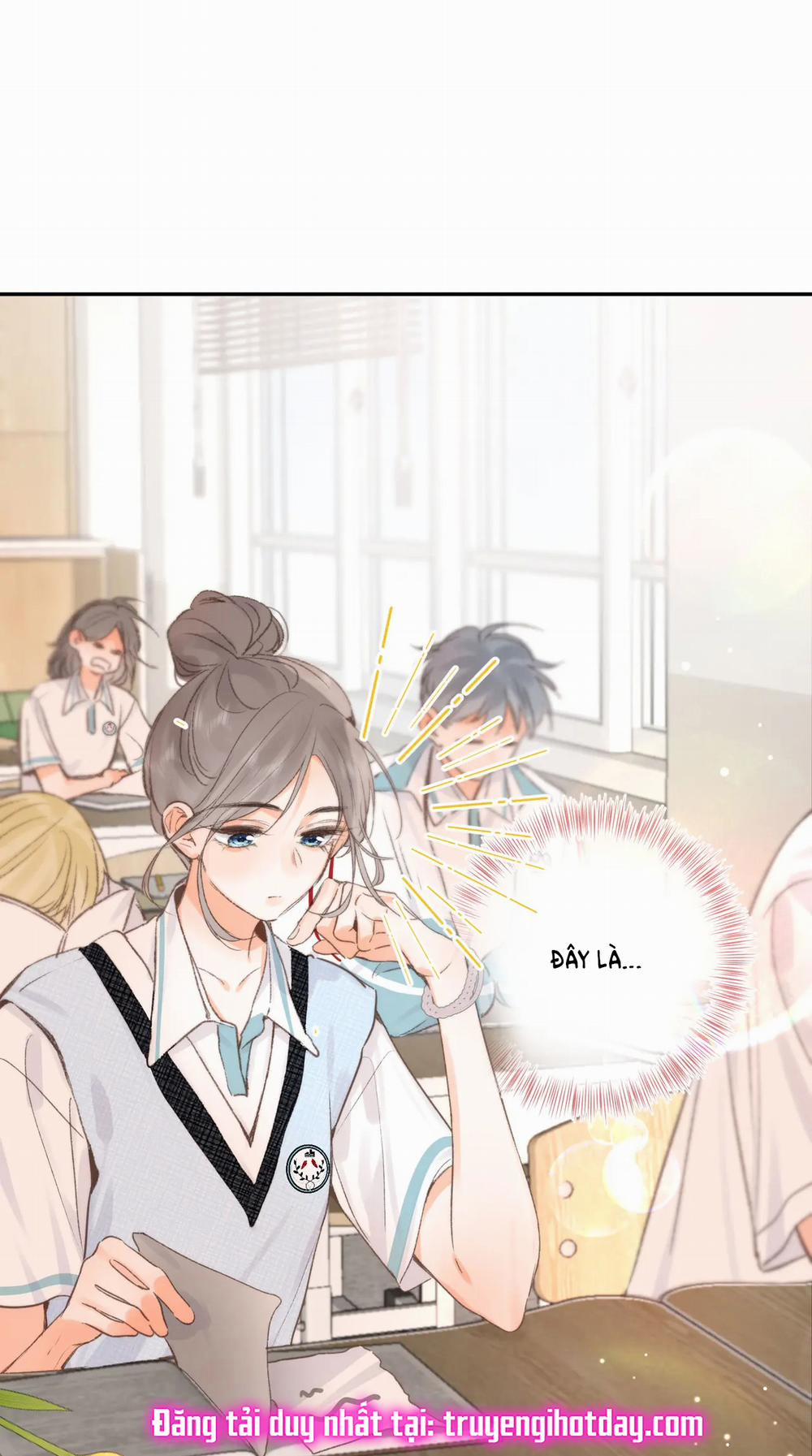 Tôi Mơ Giữa Ban Ngày 14.2 trang 2