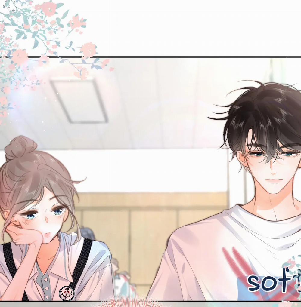 Tôi Mơ Giữa Ban Ngày 14.2 trang 24