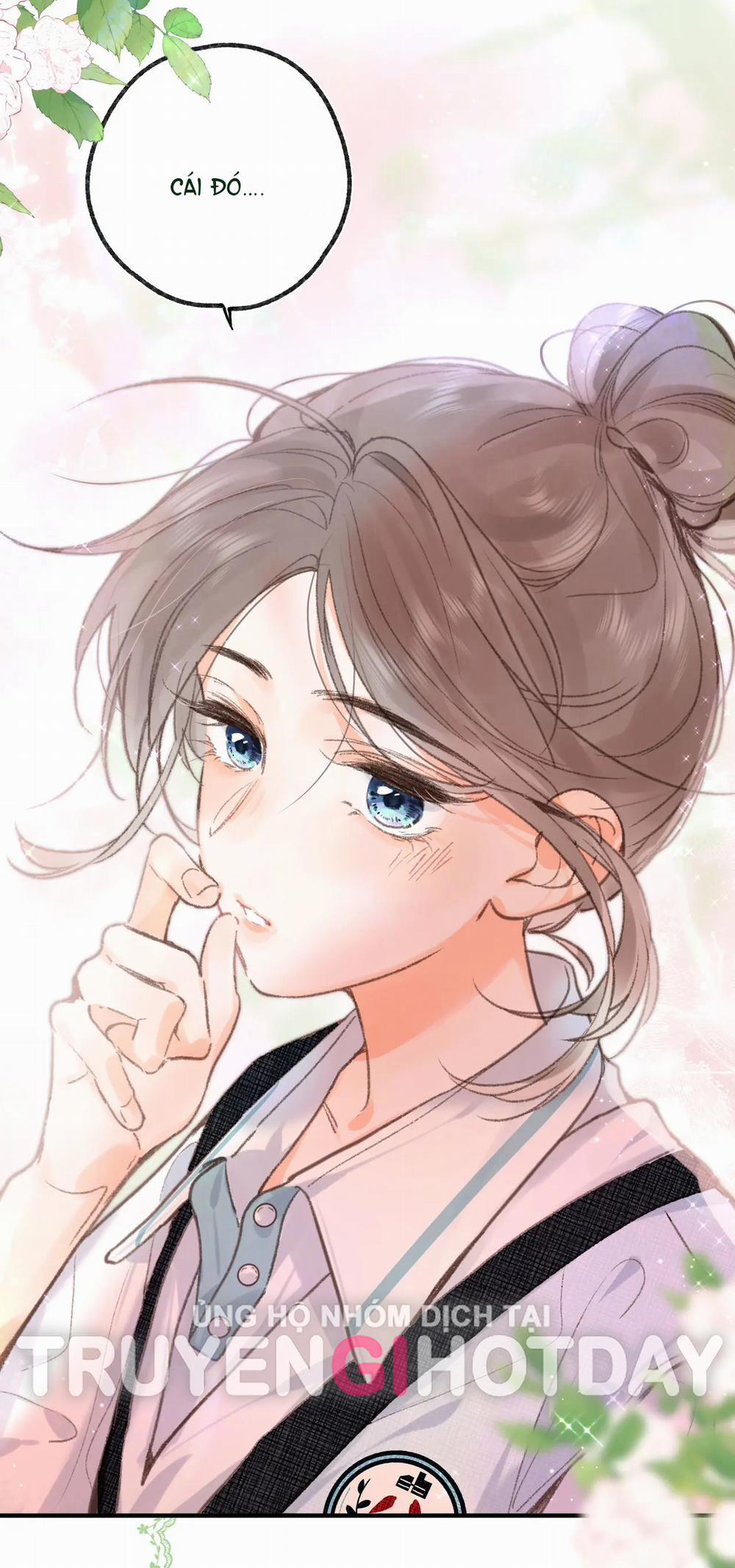 Tôi Mơ Giữa Ban Ngày 14.2 trang 27