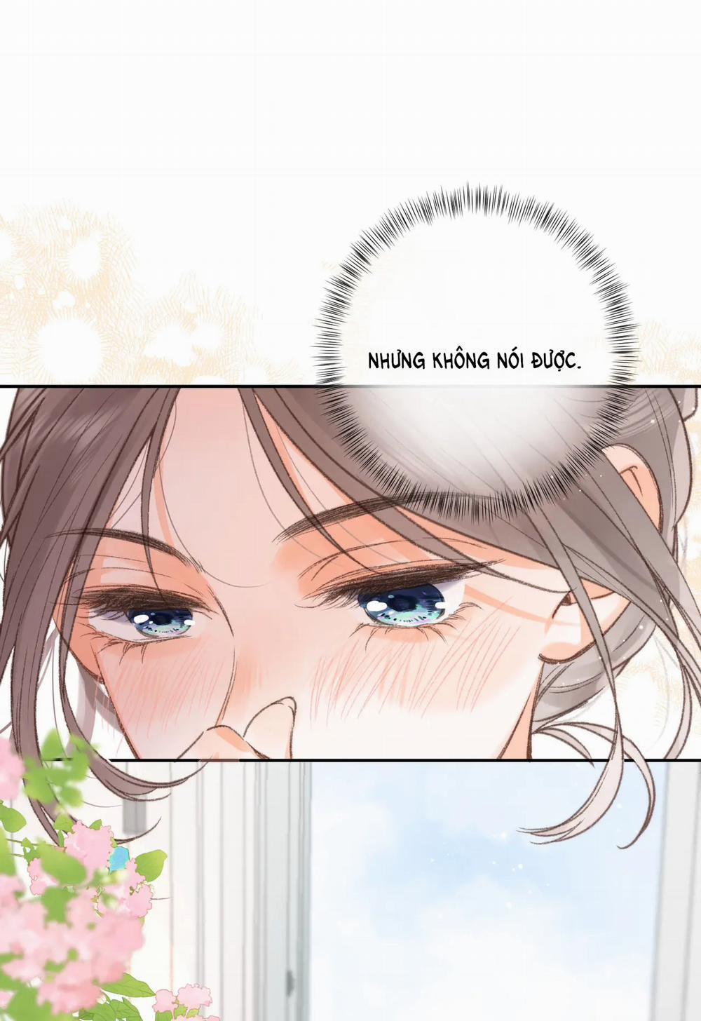 Tôi Mơ Giữa Ban Ngày 14.2 trang 29