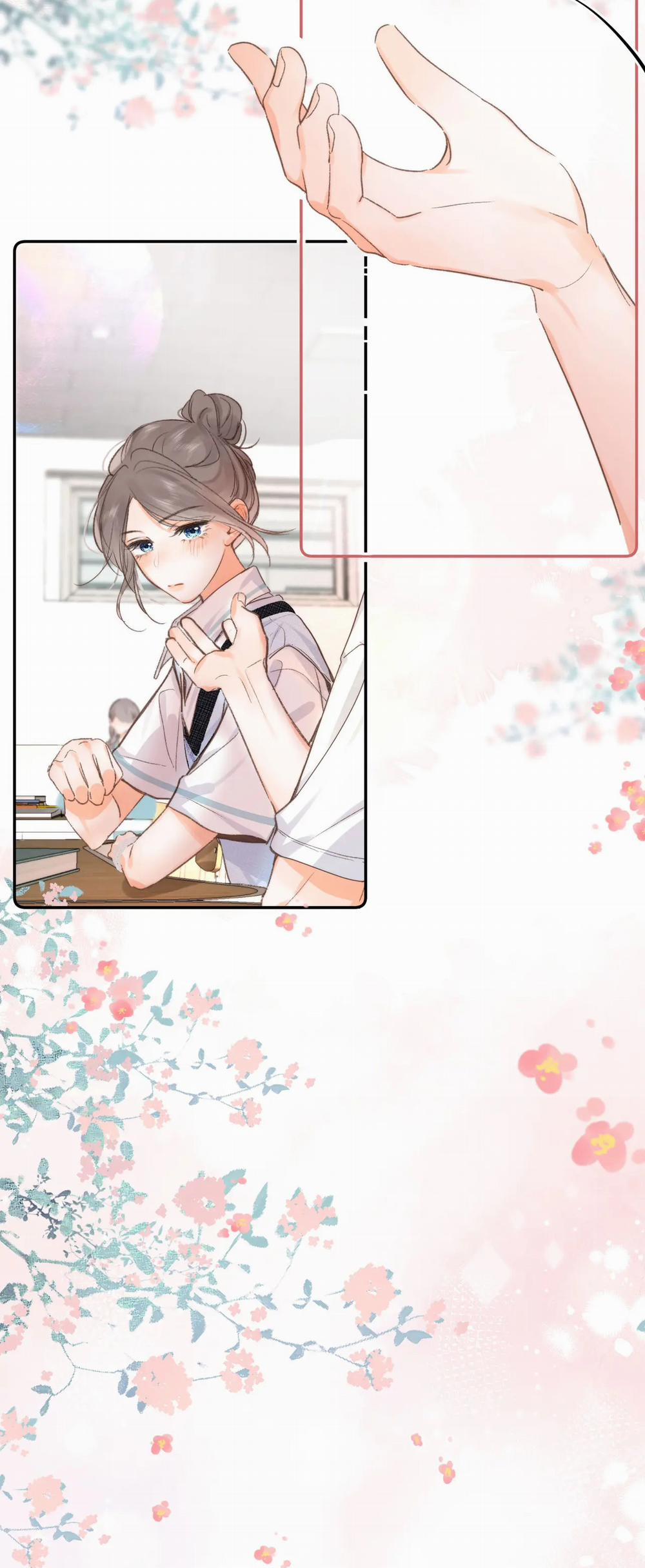 Tôi Mơ Giữa Ban Ngày 14.2 trang 31