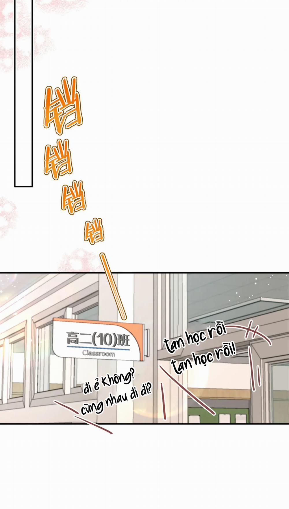 Tôi Mơ Giữa Ban Ngày 14.2 trang 6