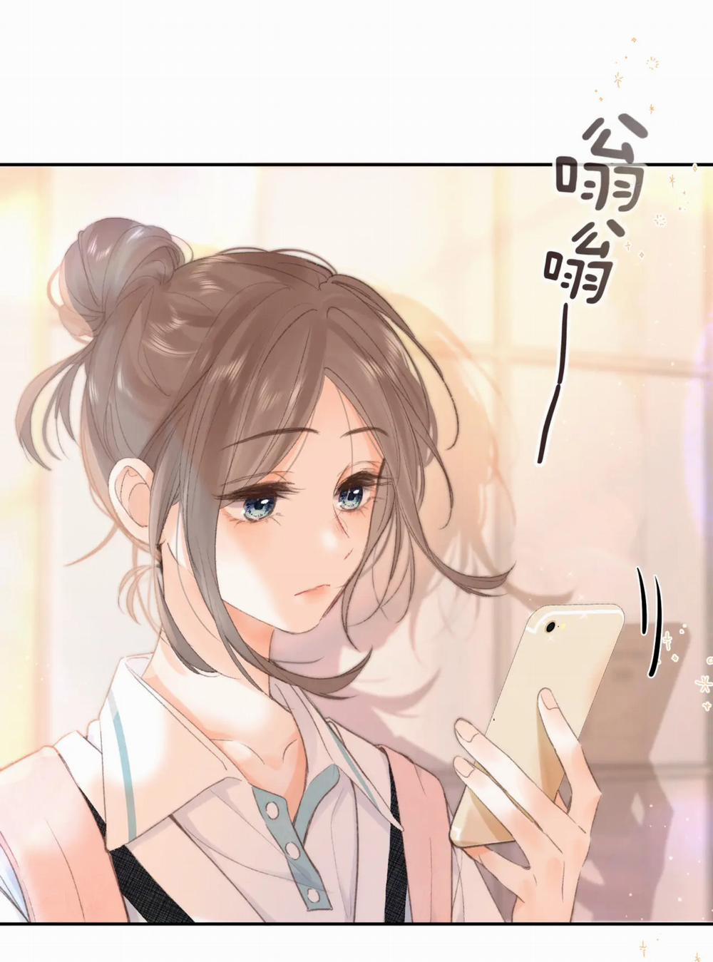 Tôi Mơ Giữa Ban Ngày 15.1 trang 10