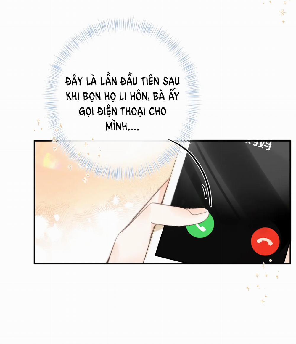 Tôi Mơ Giữa Ban Ngày 15.1 trang 11