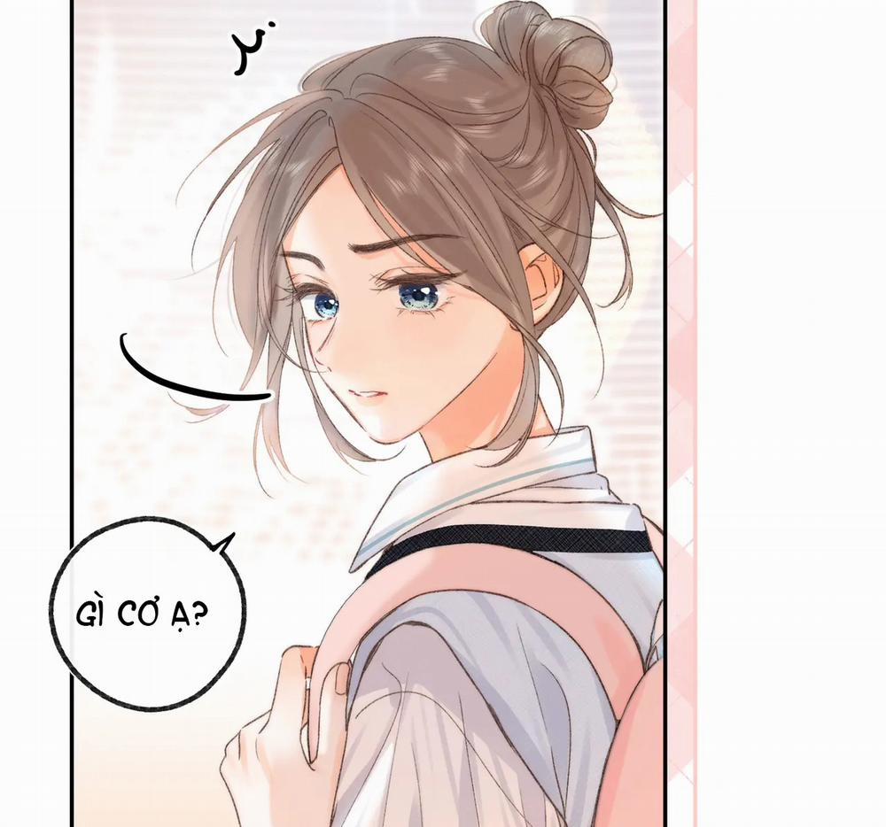 Tôi Mơ Giữa Ban Ngày 15.1 trang 5