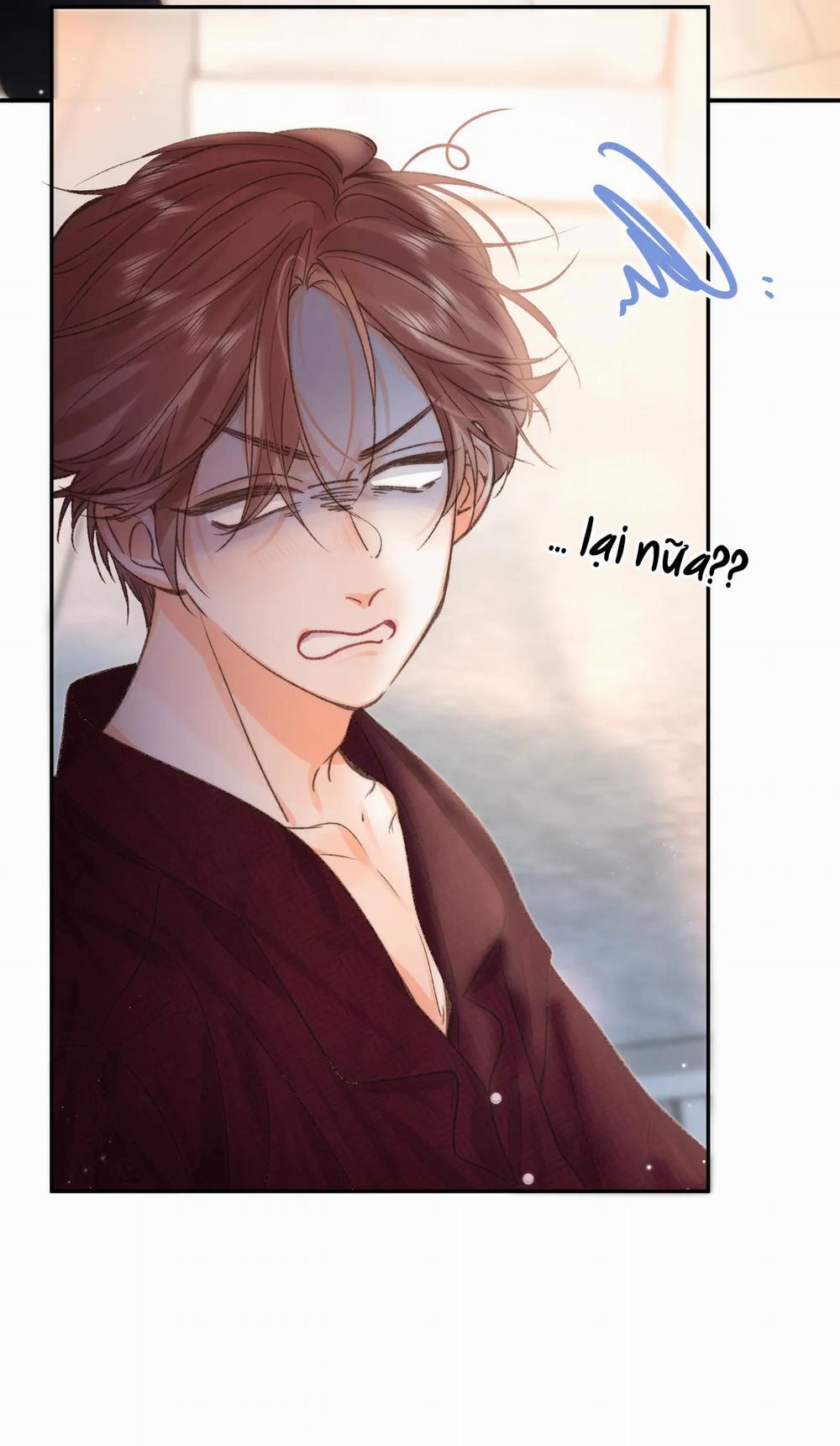 Tôi Mơ Giữa Ban Ngày 15.1 trang 7