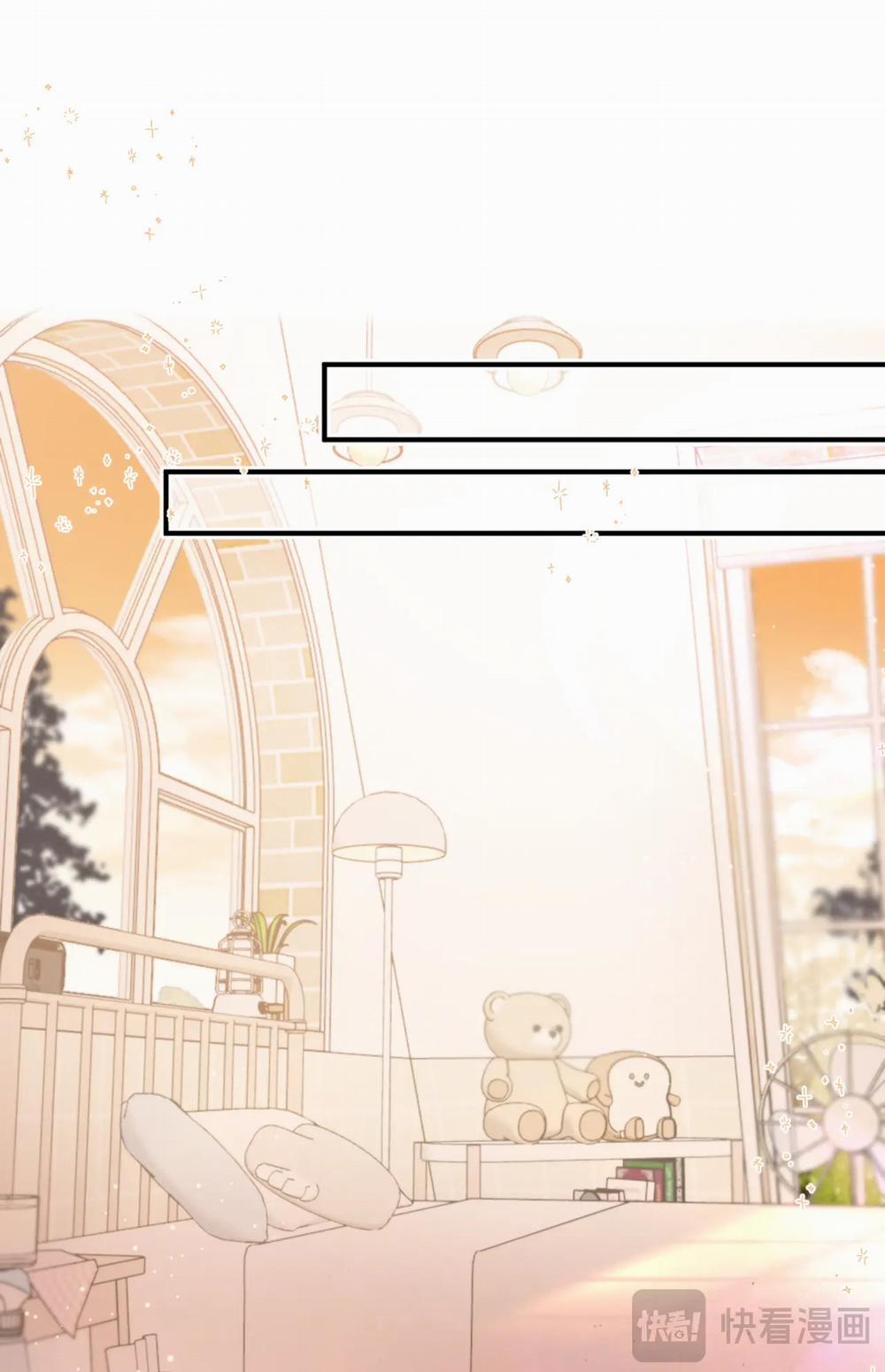 Tôi Mơ Giữa Ban Ngày 15.1 trang 8