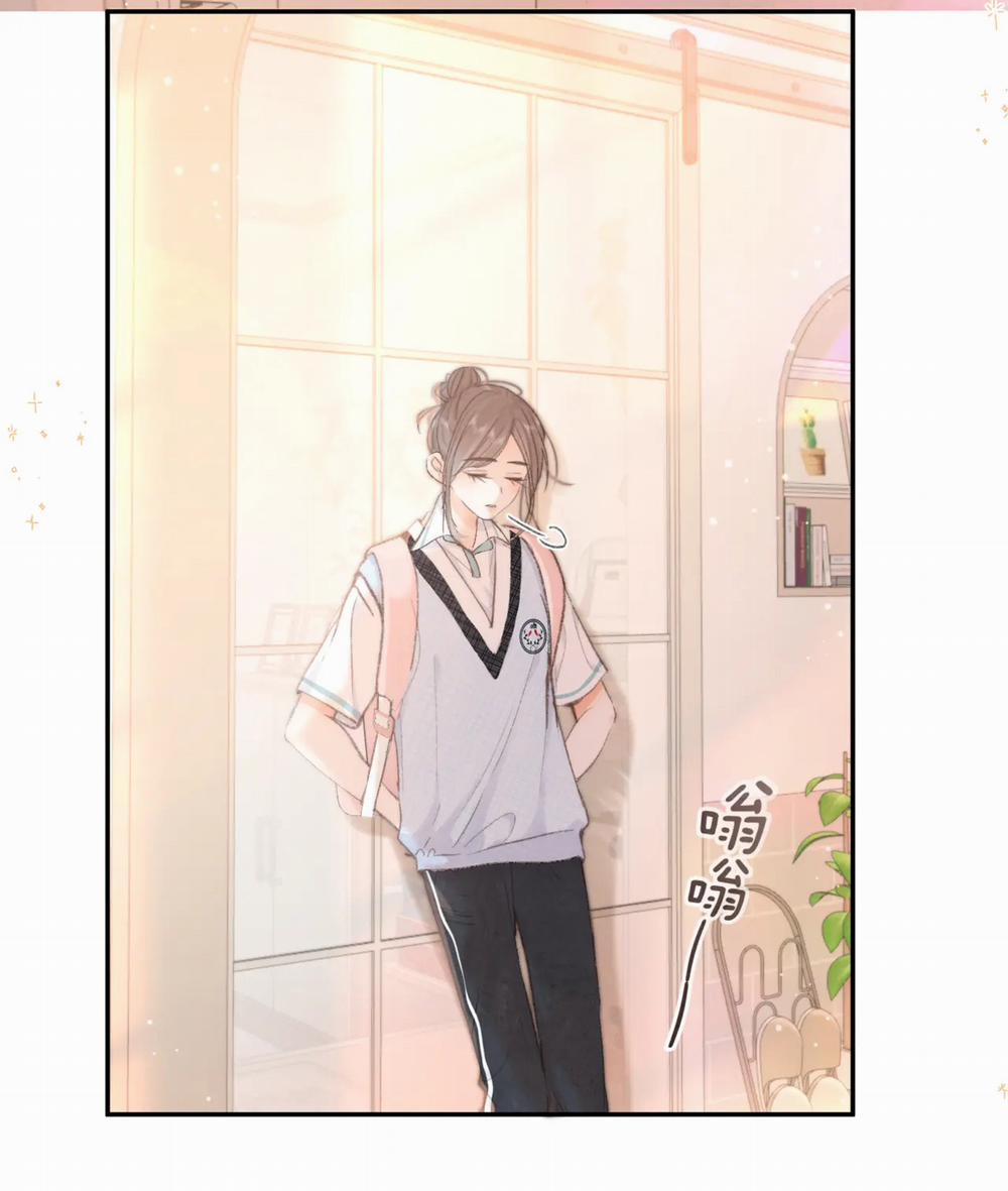 Tôi Mơ Giữa Ban Ngày 15.1 trang 9