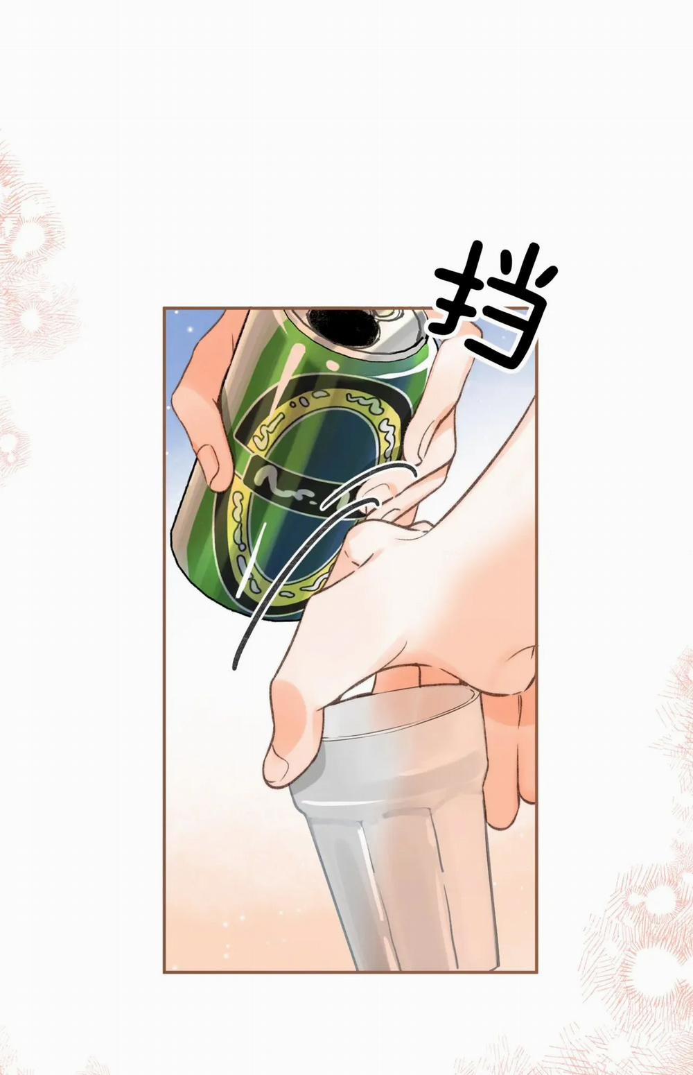 Tôi Mơ Giữa Ban Ngày 15.2 trang 12