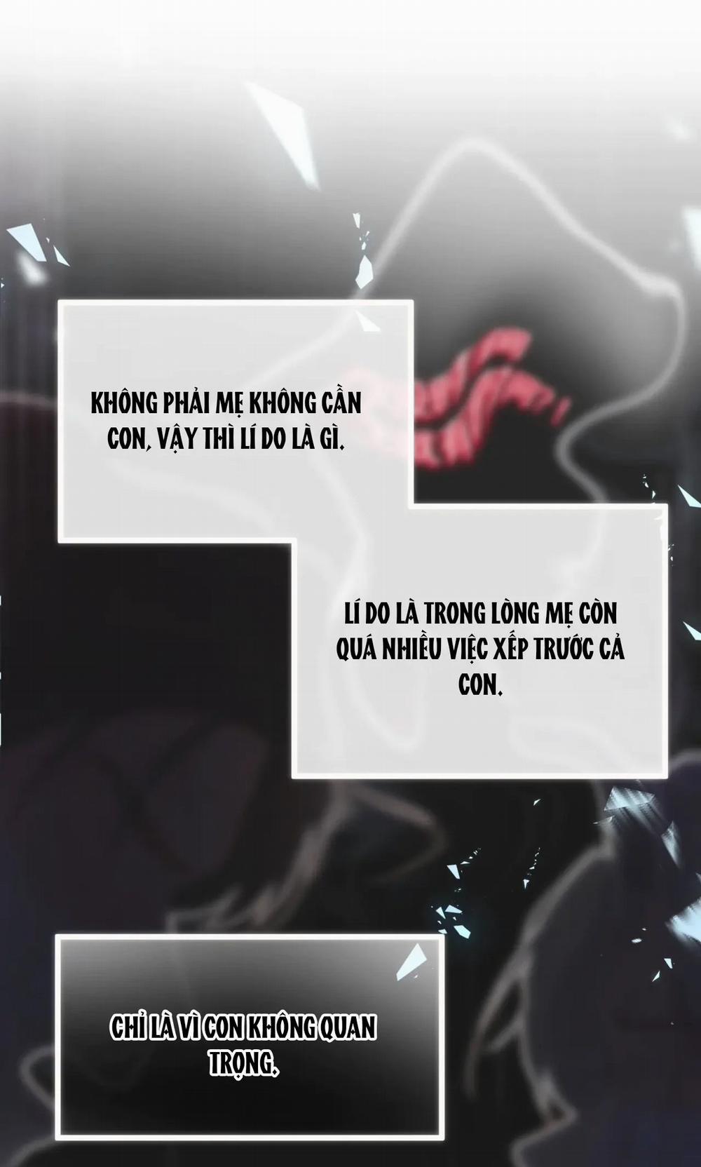 Tôi Mơ Giữa Ban Ngày 15.2 trang 2