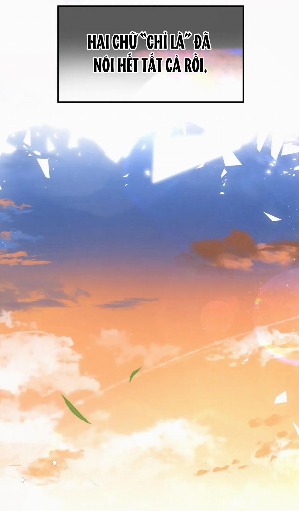 Tôi Mơ Giữa Ban Ngày 15.2 trang 4