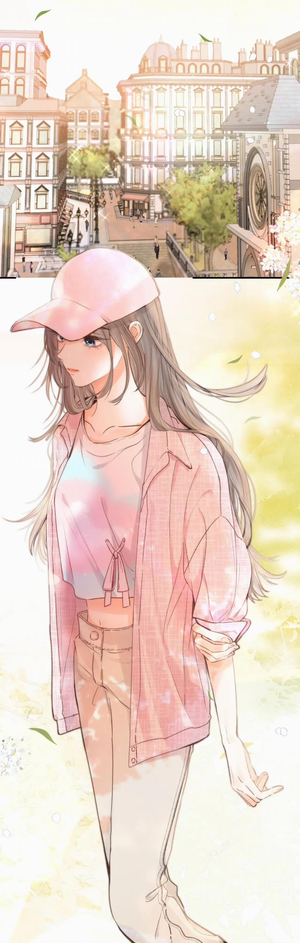 Tôi Mơ Giữa Ban Ngày 15.2 trang 5