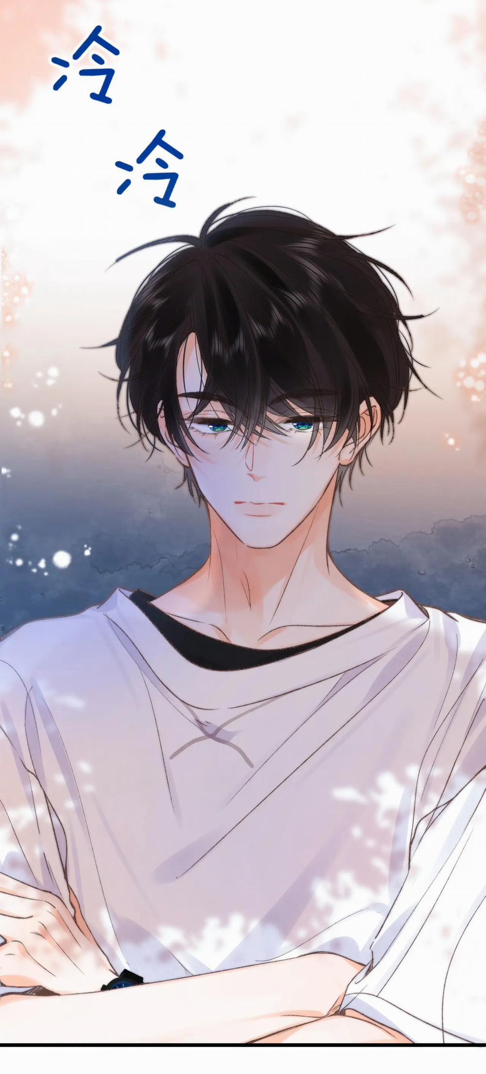 Tôi Mơ Giữa Ban Ngày 16.1 trang 13