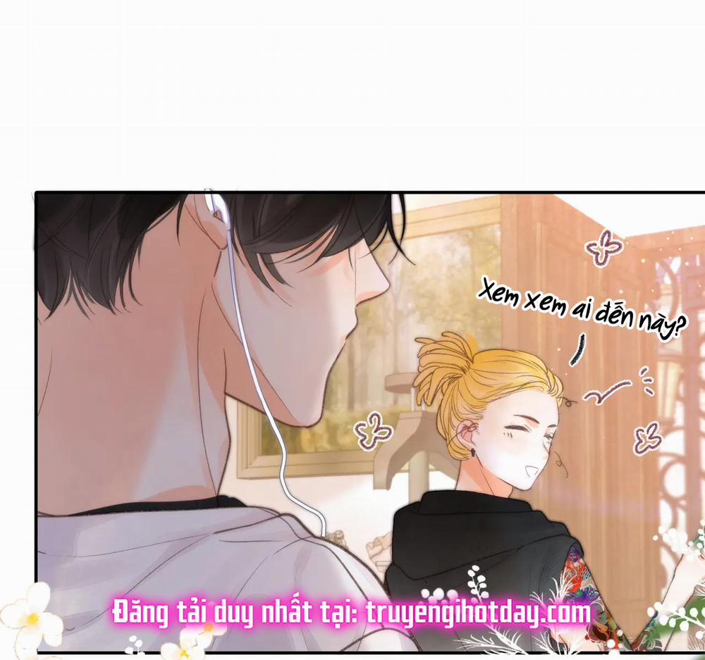 Tôi Mơ Giữa Ban Ngày 16.1 trang 2