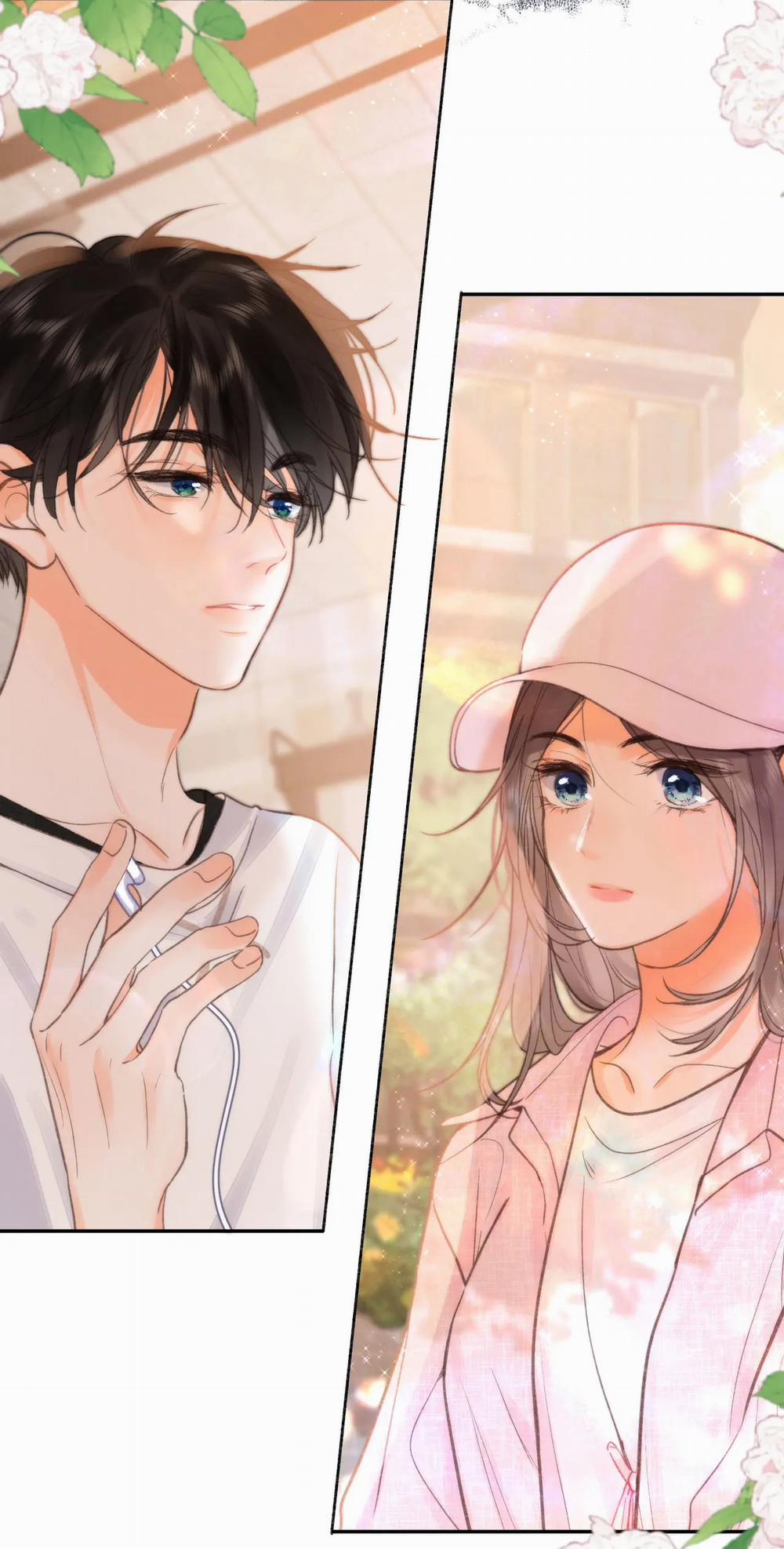 Tôi Mơ Giữa Ban Ngày 16.1 trang 4